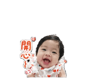 840240006