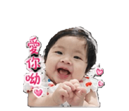 840240009