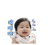 840240014