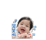 840240019