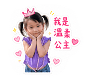 840240093
