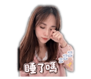 840240421