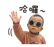 840240446