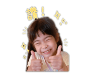 840240496