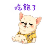 840240935