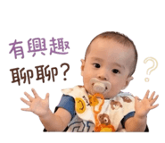 840240996