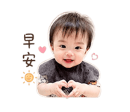 840241154