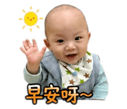 840241249