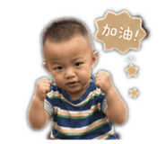 840241333
