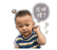 840241335