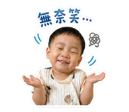 840241510