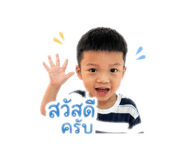840241607