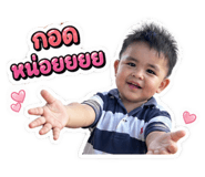 840242435