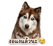 840242797