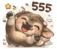 840242818