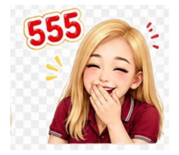 840242920