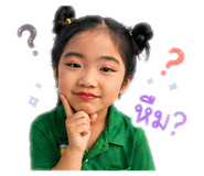 840243083