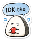 840243242