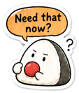 840243243