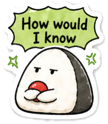 840243246