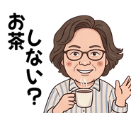 840243463
