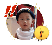 840243473