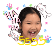 840243855