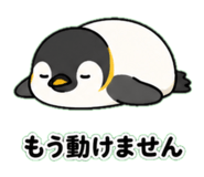 840244186