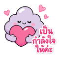 840244412