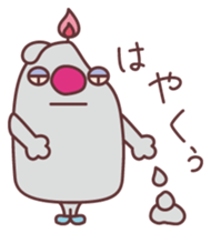 8402446