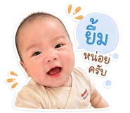840244602