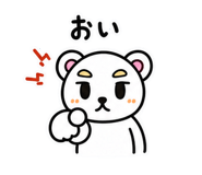 840245126
