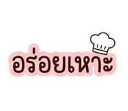 840245375