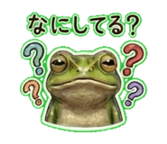 840245543