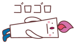 8402456