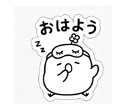 840245641