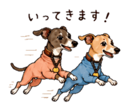 840245764