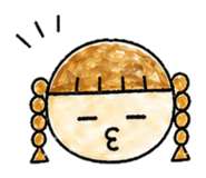 840245801