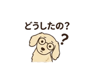840245900