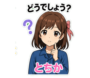840245980