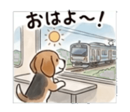 840246227
