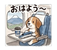 840246228