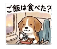 840246237