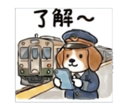 840246241