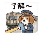 840246241