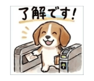 840246243