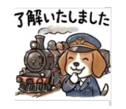 840246244