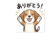 840246245