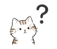 840246598