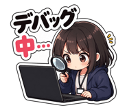 840246641
